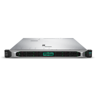 Server Refurbished HP ProLiant DL360 G10 cu Intel Xeon Platinum 8160 Server Refurbished HP ProLiant DL360 G10 cu Intel Xeon Platinum 8160