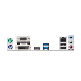 ASUS PRIME H610M-R D4 SI - Placa de bază mATX pentru Intel 12-14 Gen