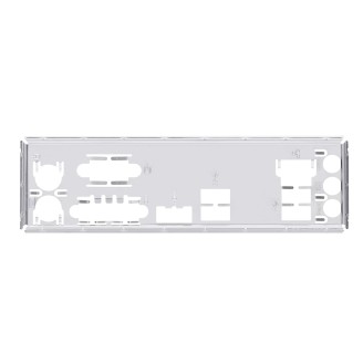 ASUS PRIME H610M-R D4 SI - Placa de bază mATX pentru Intel 12-14 Gen