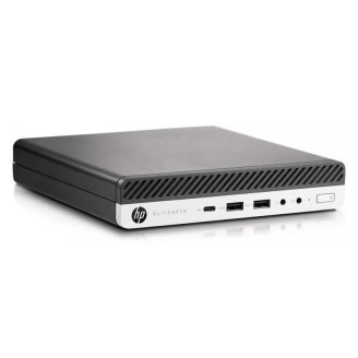 Performanță Compactă pentru Biroul Modern