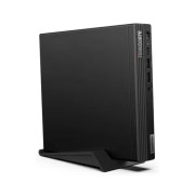 Ανακαινισμένος υπολογιστής Lenovo M80q Mini PC - Intel Core i5-10500T, 8GB RAM, 256GB SSD