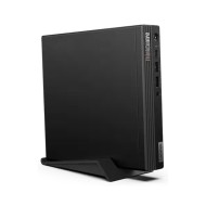 Ανακαινισμένος υπολογιστής Lenovo M80q Mini PC - Intel Core i5-10500T, 8GB RAM, 256GB SSD
