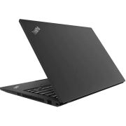 Laptop Second Hand LENOVO ThinkPad T490, Intel Core i7, 16GB RAM, 256GB SSD