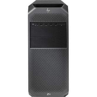 Maximizează-ți creativitatea cu puterea acestui workstation