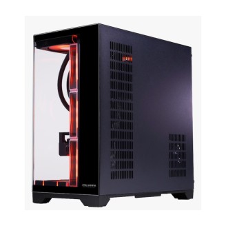 OptimX BANSHEE Frost - PC Gaming cu Intel i7, 16GB RAM, 480GB SSD OptimX BANSHEE Frost - PC Gaming cu Intel i7, 16GB RAM, 480GB SSD