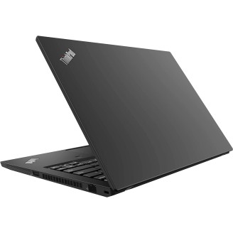 Ανακαινισμένο Laptop LENOVO ThinkPad T14 Gen 2, Intel Core i5, 8GB RAM, 256GB SSD