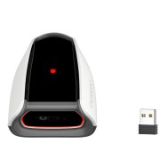 Cititor Coduri de Bare Wireless OptimX H310R - 1D/2D/QR, Bluetooth, USB Type-C Cititor Coduri de Bare Wireless OptimX H310R - 1D/2D/QR, Bluetooth, USB Type-C