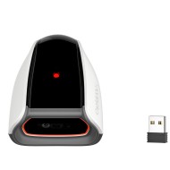 Cititor Coduri de Bare Wireless OptimX H310R - 1D/2D/QR, Bluetooth, USB Type-C