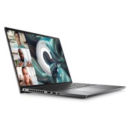 Laptop DELL Vostro 7620 - Intel Core i7, 16GB RAM, 1TB SSD, GeForce RTX 3050 Ti