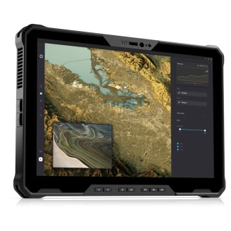 Maximizați performanța cu Dell Latitude 7230 Rugged Extreme