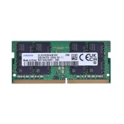 Memorie Laptop Samsung 32GB DDR4 3200MHz SO-DIMM