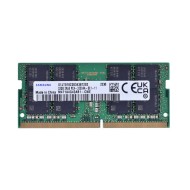 Memorie Laptop Samsung 32GB DDR4 3200MHz SO-DIMM