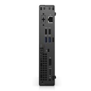 DELL OptiPlex 5080 Mini - Intel Core i5-10500T, 8GB RAM, 256GB SSD