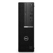 PC Second Hand DELL OptiPlex 7090 SFF - Intel Core i5-10500, 8GB RAM, 256GB SSD
