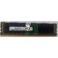 Samsung Memorie Server Refurbished PC4-2400T 32GB DDR4-2400MHz