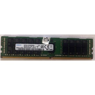 Samsung Memorie Server Refurbished PC4-2400T 32GB DDR4-2400MHz Îmbunătățește-ți serverul cu Samsung PC4-2400T