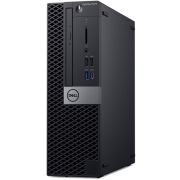 Pachet Calculator DELL OptiPlex 5070 SFF, Intel Core i5-9400, 16GB RAM, 256GB SSD + Monitor 24 Pachet Calculator DELL OptiPlex 5070 SFF, Intel Core i5-9400, 16GB RAM, 256GB SSD + Monitor 24