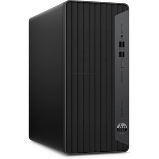 Calculator Refurbished HP ProDesk 600 G6 MT - Intel Core i7-10700, 8GB RAM, 256GB SSD