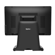 OptimX PRO RS623-1 POS System, Intel N100, 8GB RAM, 128GB SSD