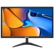 Monitor Nou Profesional OptimX SE40IF-2, 23.8 Inch Full HD IPS LED Monitor Nou Profesional OptimX SE40IF-2, 23.8 Inch Full HD IPS LED