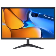 Monitor Nou Profesional OptimX SE40IF-2, 23.8 Inch Full HD IPS LED