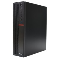 Υπολογιστής OptimX T5 SFF με Intel Core i3-7100T και 8GB DDR4