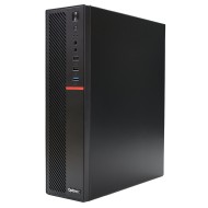 Calculator OptimX T5 SFF, Intel Core i7-8700, 8GB DDR4, 256GB SSD