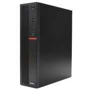 PC Office Complet OptimX T5 SFF, Intel Core i7-6700T, 8GB RAM, 256GB SSD