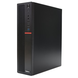 Performanță de vârf într-un design compact