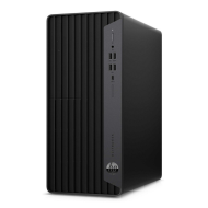 Calculator Second Hand HP EliteDesk 800 G6 Tower, Intel Core i5-10500, 16GB RAM
