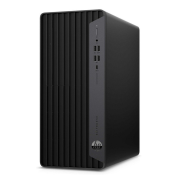 Refurbished HP EliteDesk 800 G6 Tower Computer, Intel i5, 16GB RAM Refurbished HP EliteDesk 800 G6 Tower Computer, Intel i5, 16GB RAM