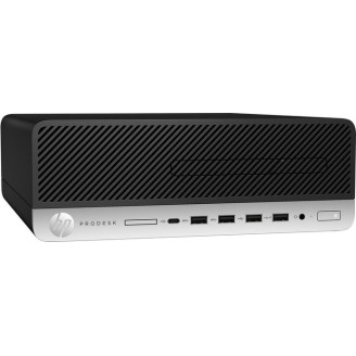 Performanță de vârf într-un design compact și elegant