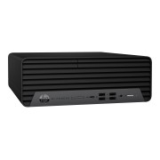 Pachet PC Second Hand HP EliteDesk 800 G6 SFF, Intel i5-10500, 8GB, Monitor 24 Pachet PC Second Hand HP EliteDesk 800 G6 SFF, Intel i5-10500, 8GB, Monitor 24