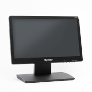 Monitor Touchscreen OptimX Pro MY156, Full HD, 15.6