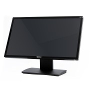 Monitor Touchscreen 21.5 Monitor Touchscreen 21.5