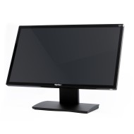 Monitor Touchscreen 21.5