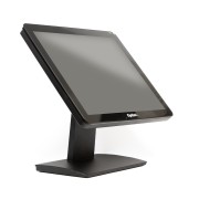 Monitor Touchscreen 19 Monitor Touchscreen 19