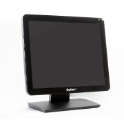 Monitor Touchscreen OptimX Pro MY17, 17 Monitor Touchscreen OptimX Pro MY17, 17