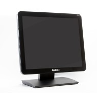 Monitor Touchscreen OptimX Pro MY17, 17