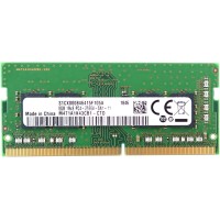 Memorie RAM Laptop Samsung 8GB DDR4 2666 MHz SO-DIMM