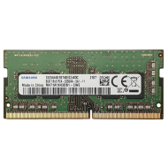 Memorie RAM Laptop Samsung 8GB DDR4 3200 MHz SO-DIMM M471A1K43DB1