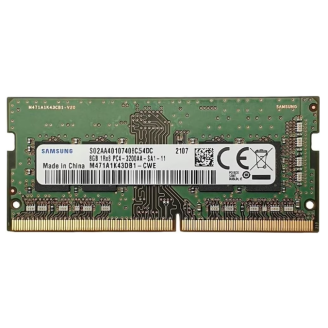 Îmbunătățește performanța laptopului tău cu Samsung