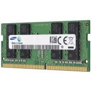 Samsung Laptop RAM Memory 8GB DDR4 3200MHz SO-DIMM M471A1K43EB1 Samsung Laptop RAM Memory 8GB DDR4 3200MHz SO-DIMM M471A1K43EB1