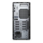 Calculator Refurbished DELL OptiPlex 5080 Tower, Intel Core i5-10505, 8GB RAM, 256GB SSD