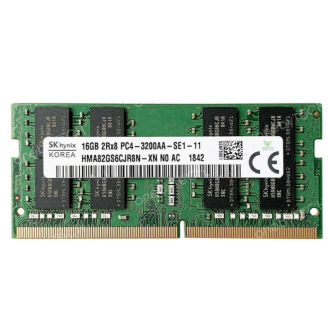 Îmbunătățește performanța laptopului tău cu Hynix!