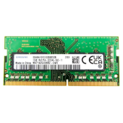 Μνήμη RAM Laptop Samsung 16GB DDR4 3200 MHz SO-DIMM M471A2G43BB2