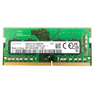 Îmbunătățiți performanța laptopului cu 16GB RAM Samsung