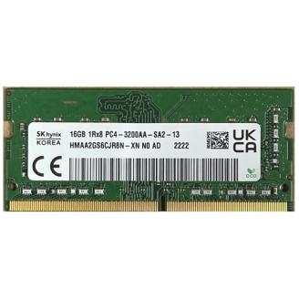 Îmbunătățește performanța laptopului tău cu Hynix!