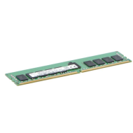 Memorie Server Refurbished HYNIX 16GB DDR4-2400MHz ECC