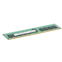 Memorie Server Refurbished HYNIX 16GB DDR4-2400MHz ECC